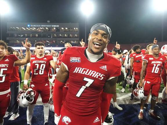 Ethan Johnson tweet media