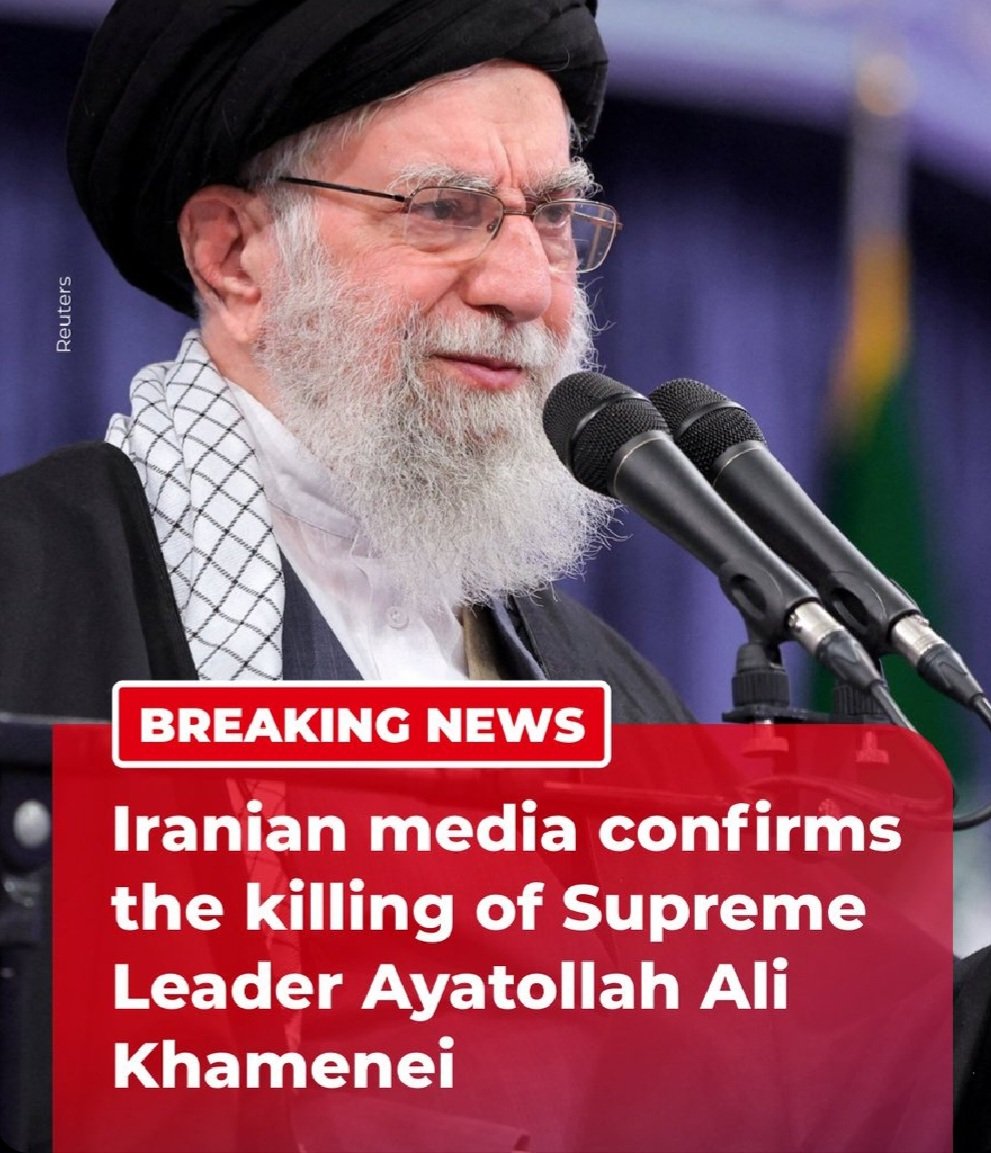 4tv News Channel tweet media