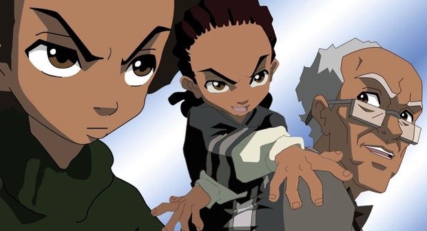 ToonHive tweet media