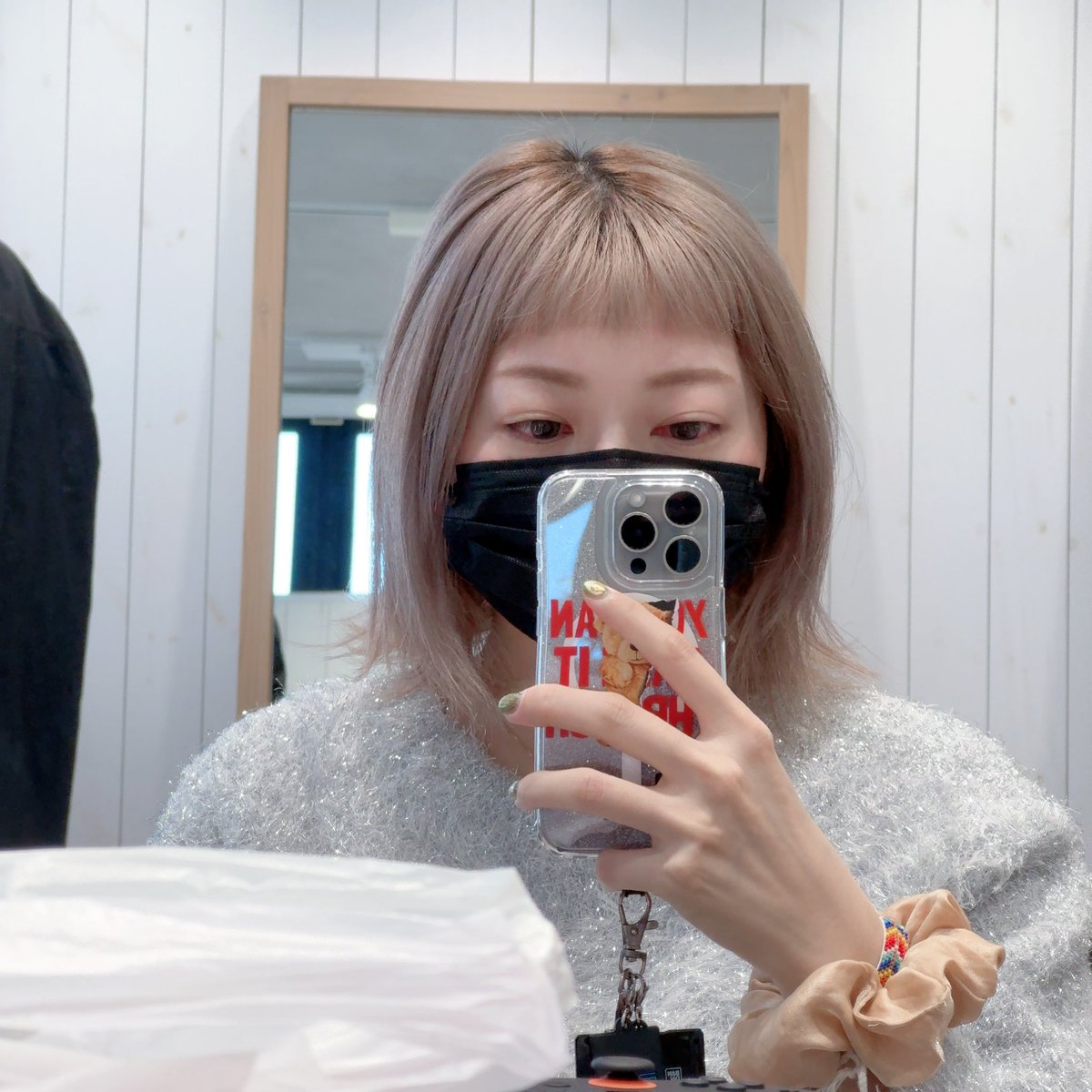 とっと♡ (@sa0rrry) / Posts / X