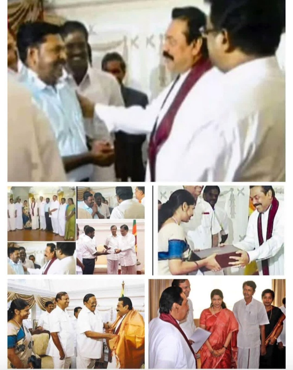 Moorthy82634288's tweet photo. @vckitwingoffi https://t.co/MLHERovfgh