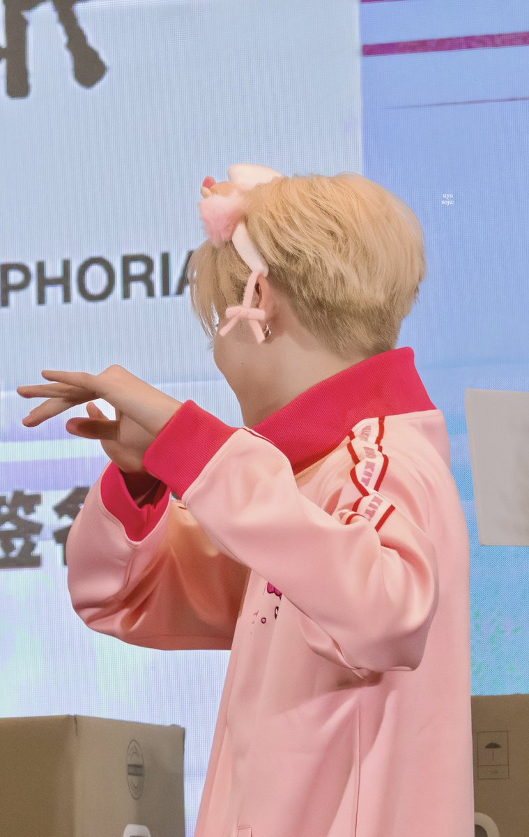 260228

(≧•ིྀ ༚ • ≦)♡🎀

 #이상원 #상원
#SANGWON #サンウォン #李相沅 
#ALPHADRIVEONE #ALD1 #알파드라이브원