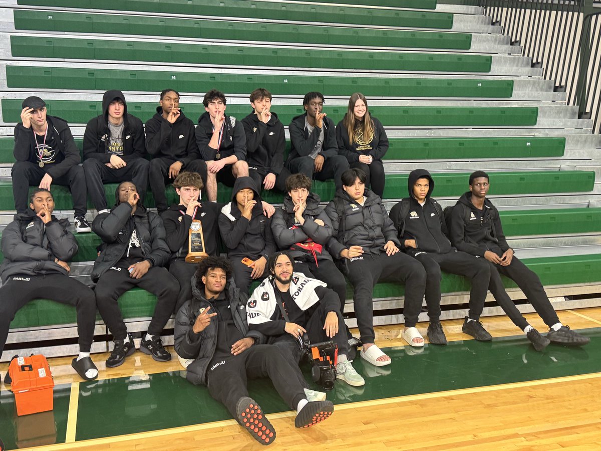 Joe Hugley tweet media