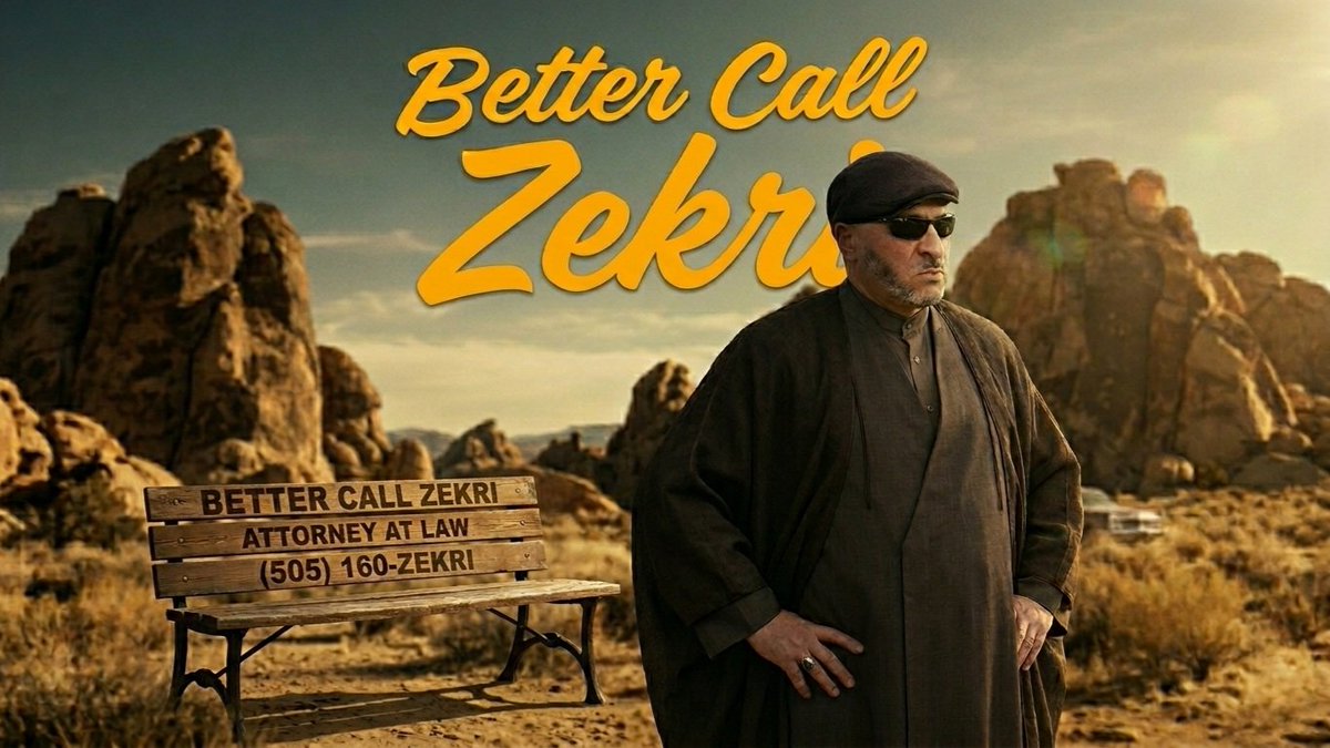 🚨🚨🚨🚨🚨 

إيران تنهار — #خامنيي WASTED:

المنقذ موجود.