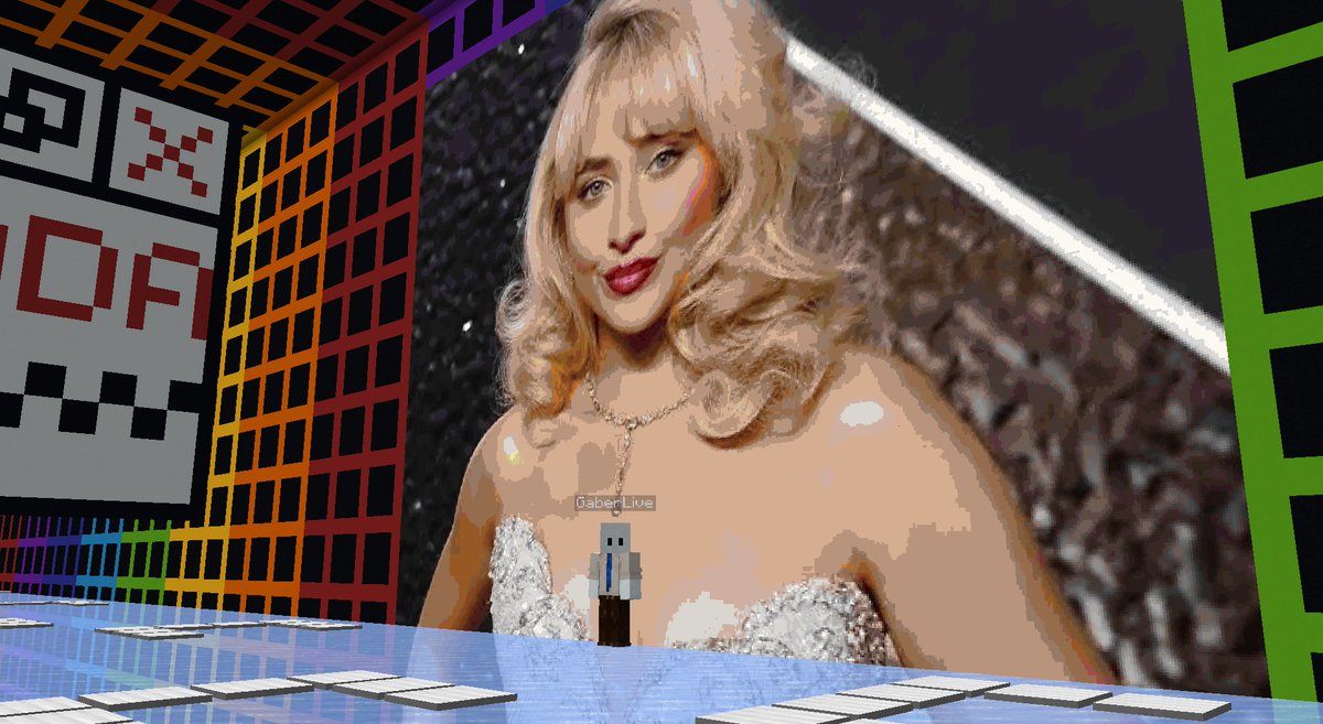 Sobre a live de hoje... Barco no Gelo é algo.