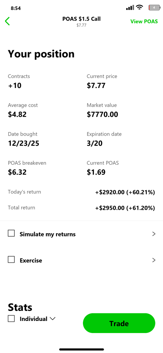 MBroTrades tweet media