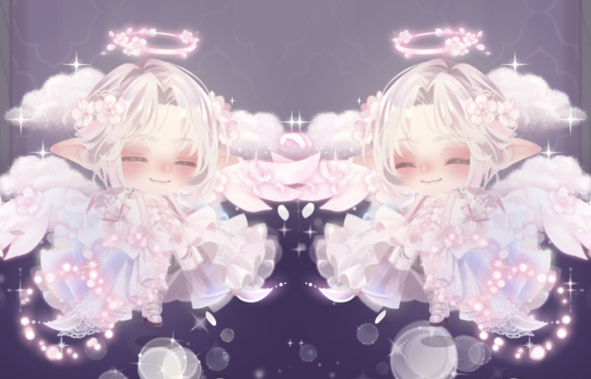 せる。@ポケツイ垢 (@wanko_itoshi) / Posts / X