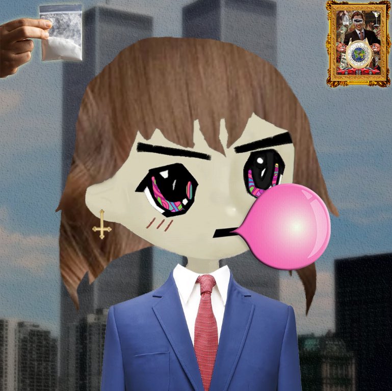 ₿uford tweet media