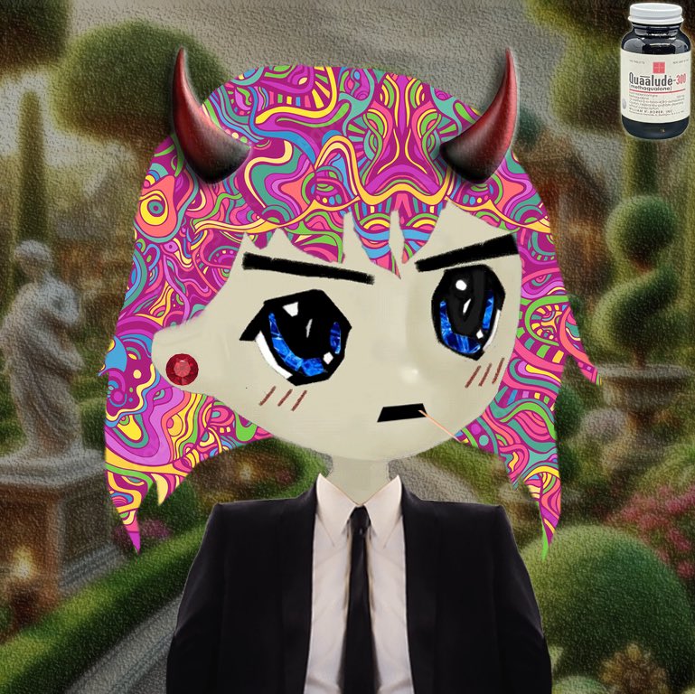 ₿uford tweet media