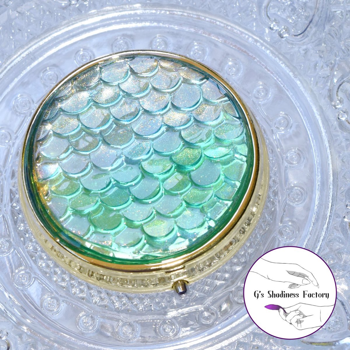 こちらご購入頂きました！ ありがとうございます😊