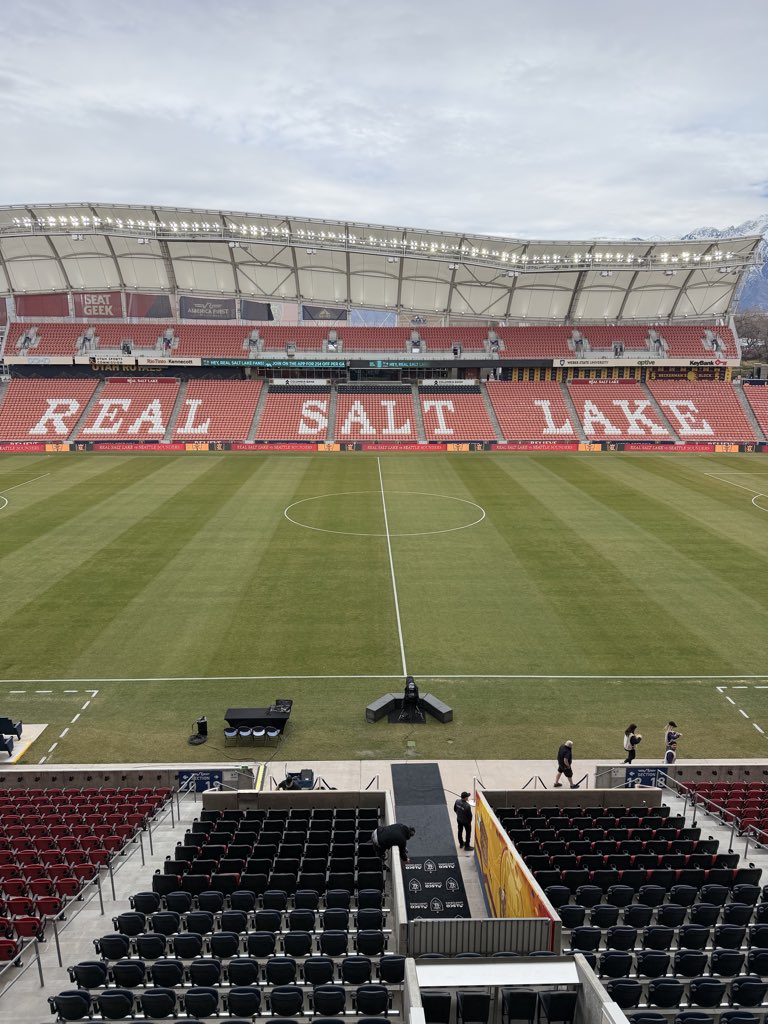 blake benhoff tweet media