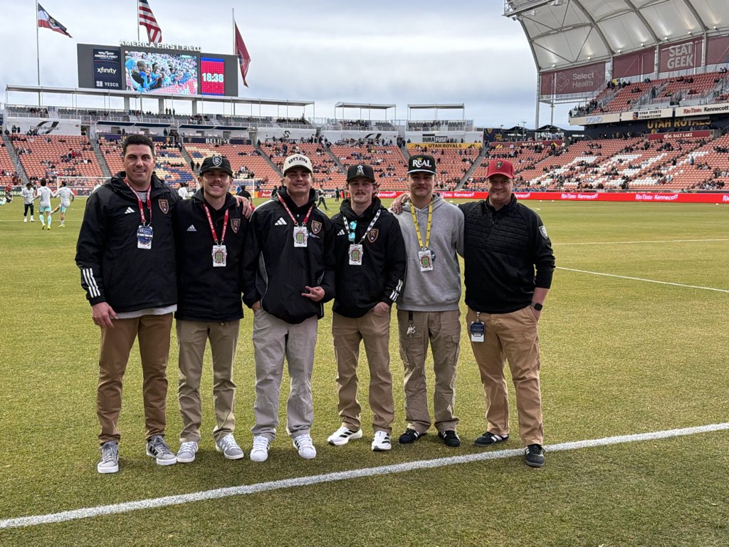 blake benhoff tweet media