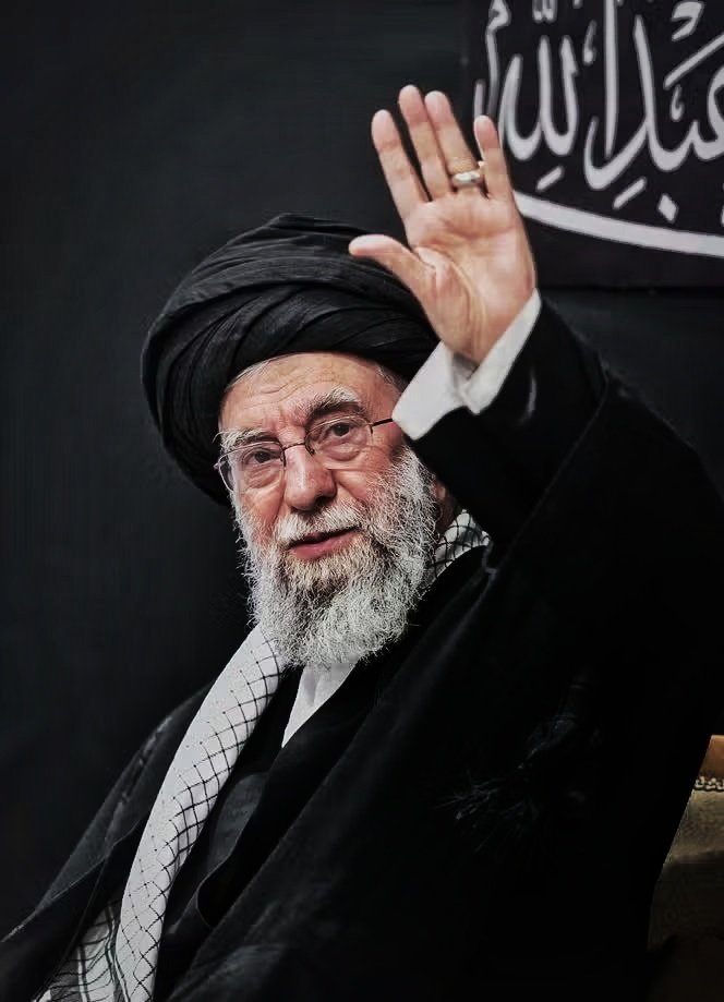 BhaIndiStani tweet media