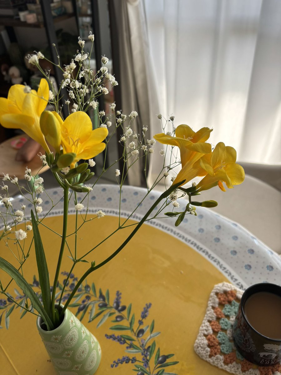 夏の海@2/1 西2ホール マ-05b (@summerofsea) / Posts / X