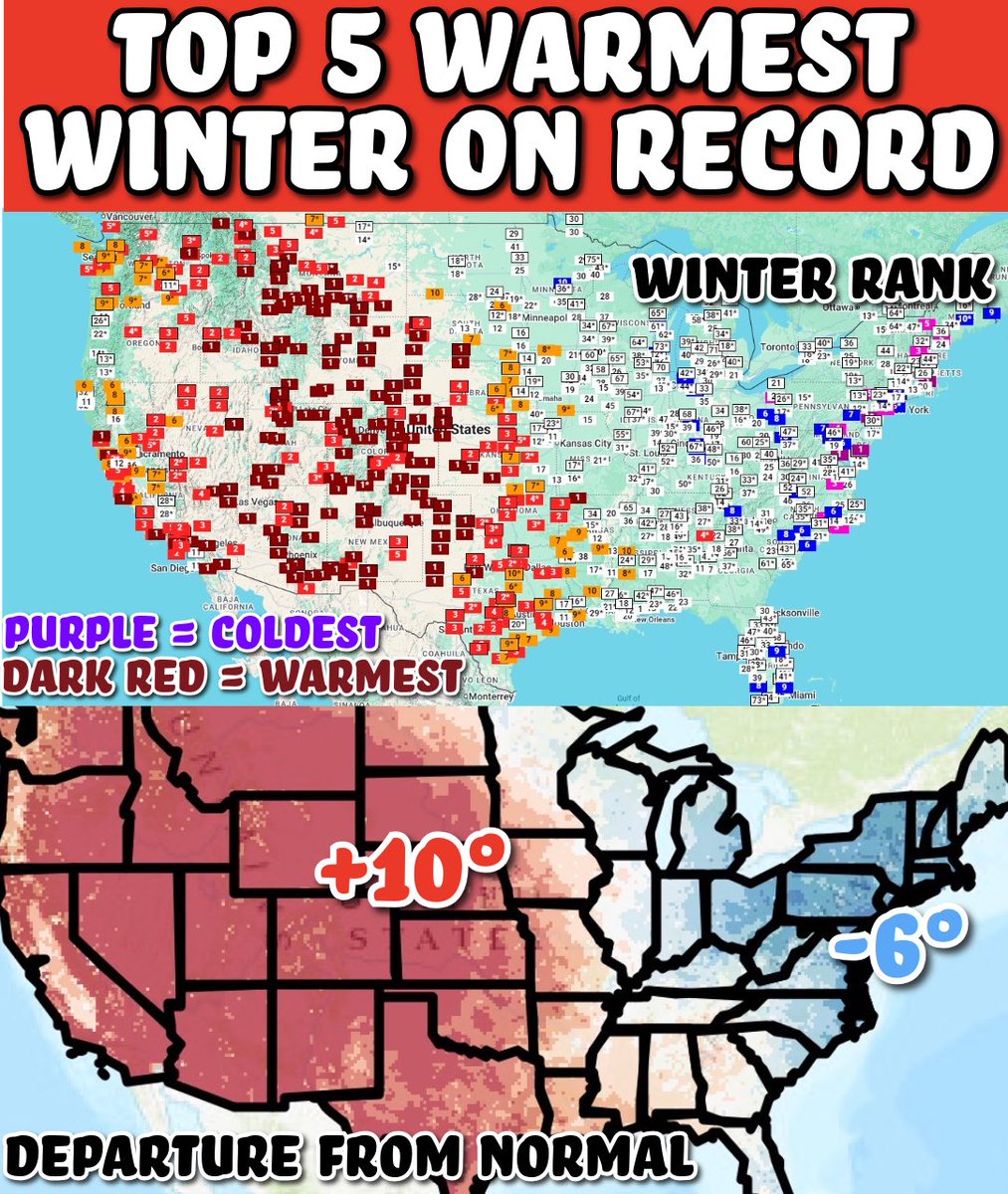 Jeff Berardelli tweet media