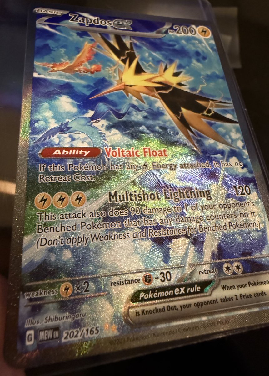 DeeZe ⛳🏌️‍♂️ tweet media