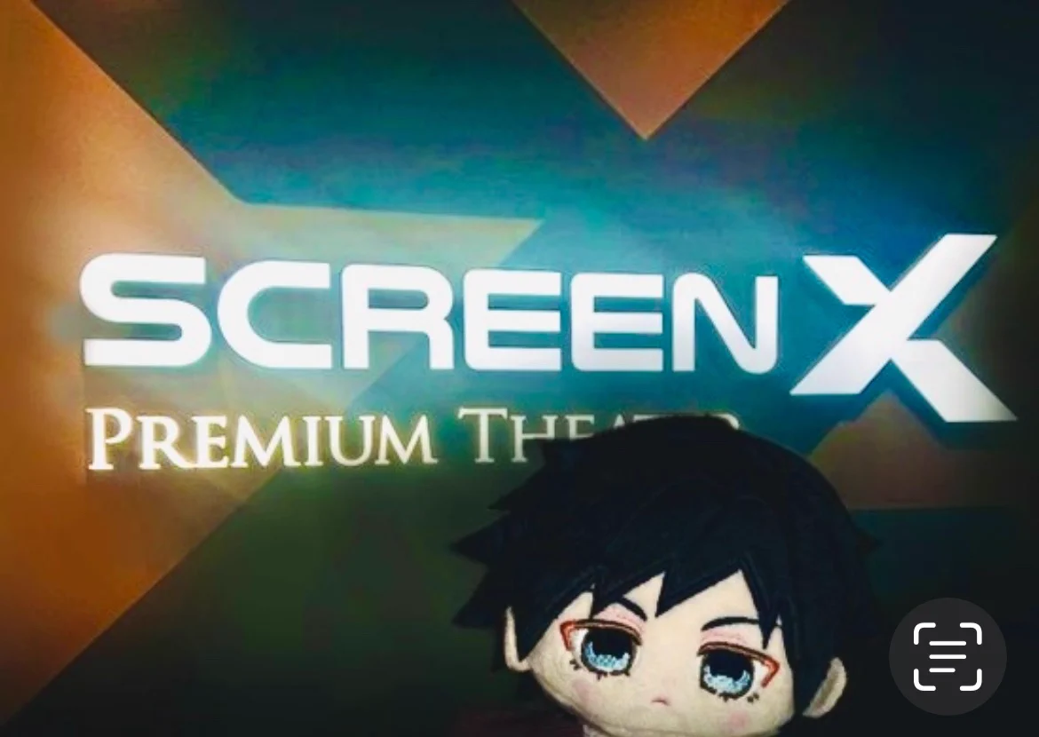 鬼滅の刃公式 on X: 