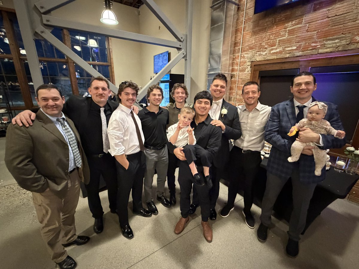 Bemidji Blue Ox tweet media