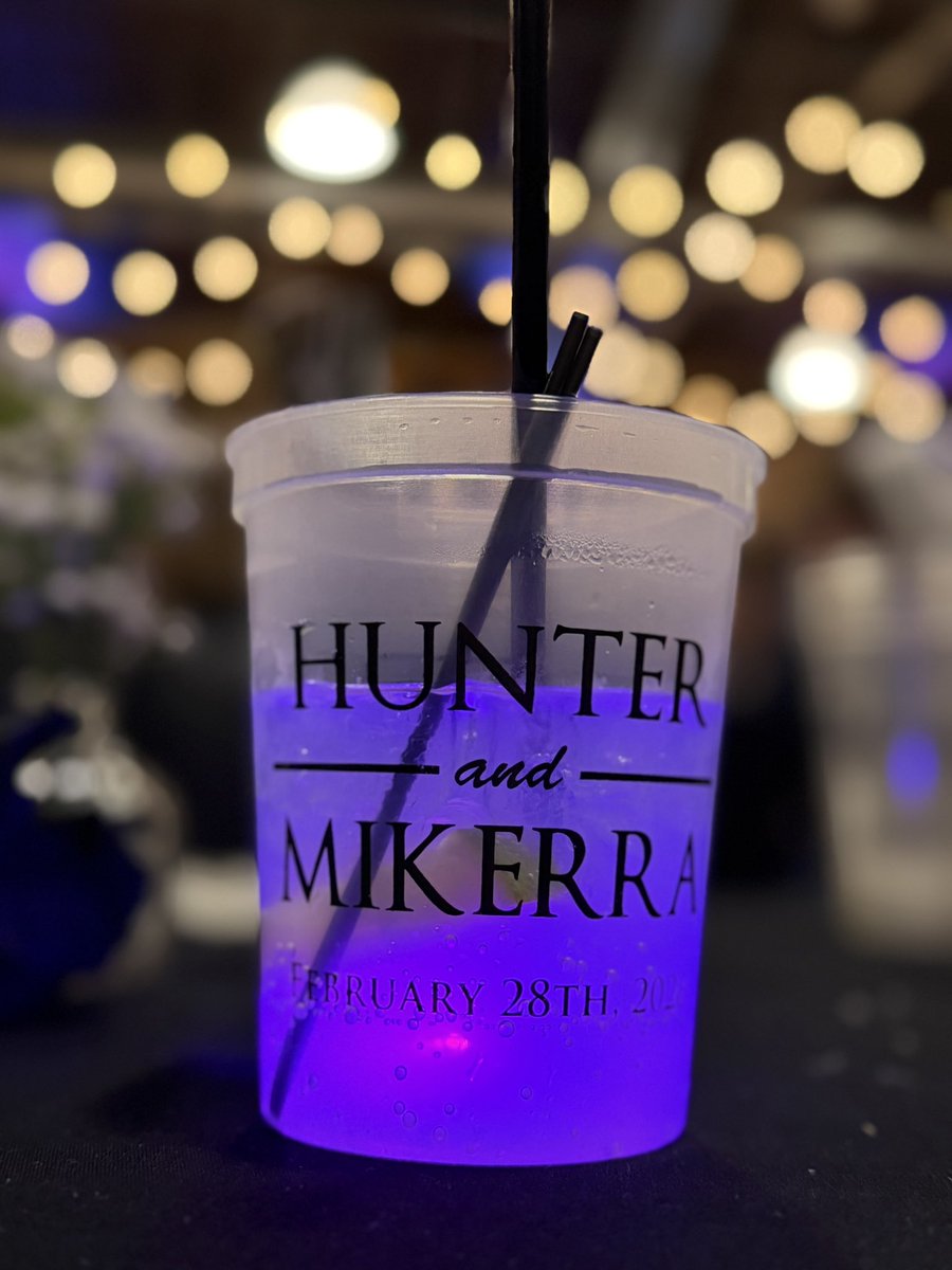 Bemidji Blue Ox tweet media