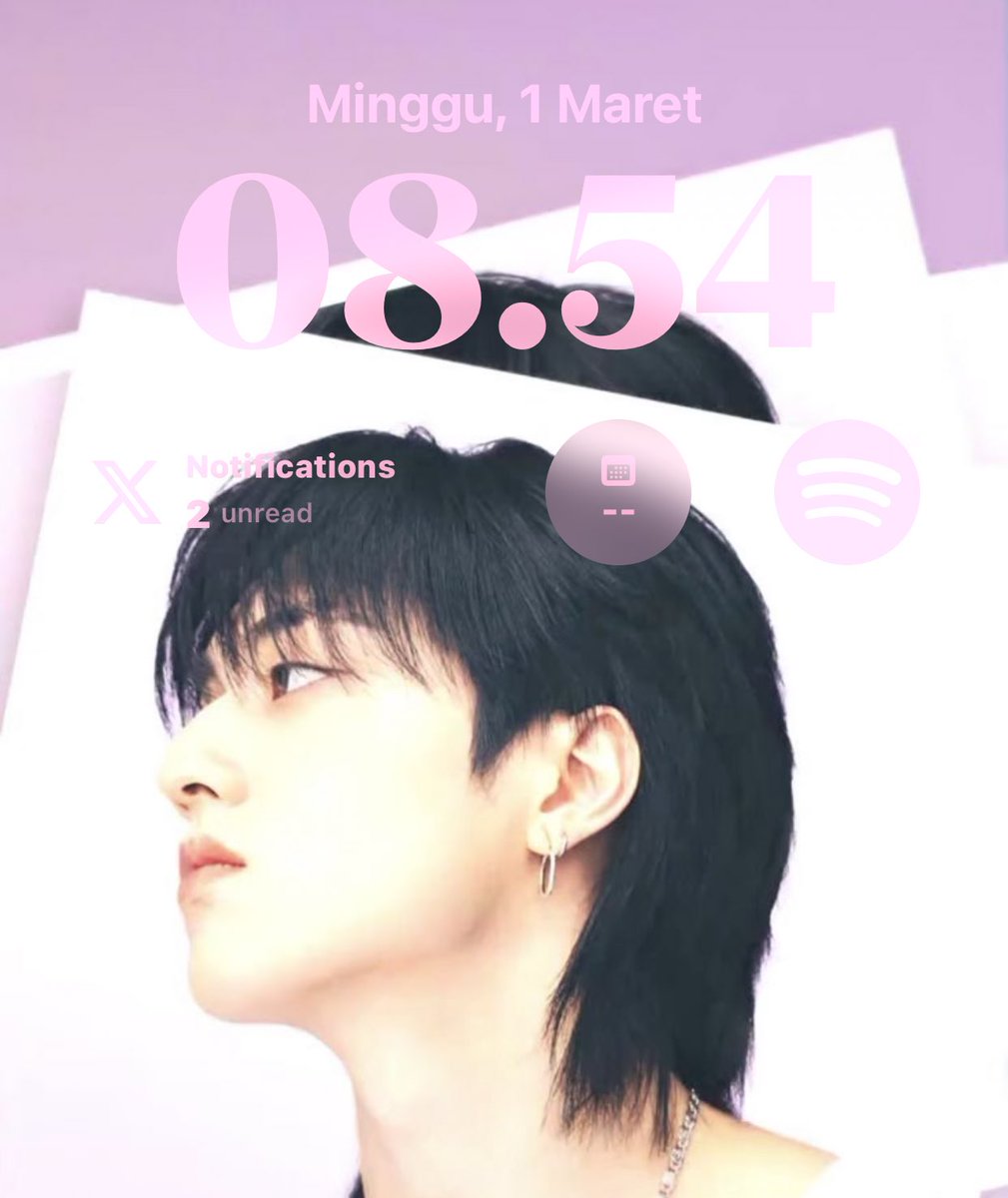 lula & ruto 🧁⭐️🧃 tweet media