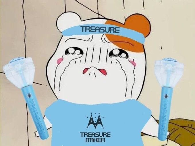 lula & ruto 🧁⭐️🧃 tweet media