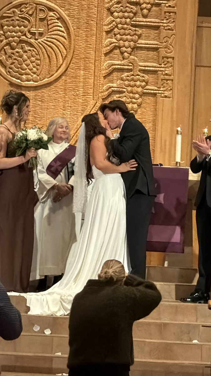 Bemidji Blue Ox tweet media