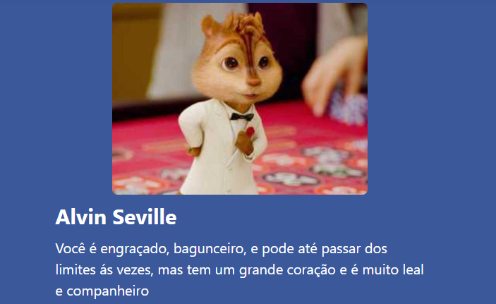 koishiotaria's tweet photo. Vem Jogar no Quizur!! https://t.co/ZmDXqJtmpT
meu espirito animal rawr -🎭 https://t.co/QVM9OkdX7R