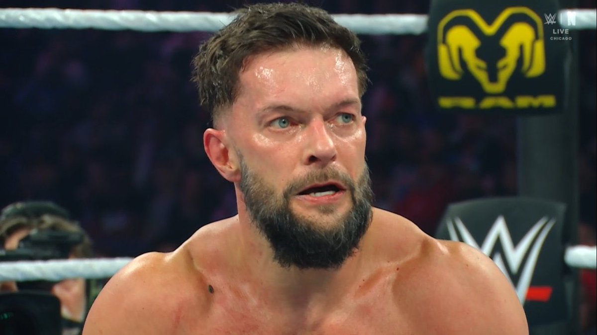 SC30|ممول شغف tweet media