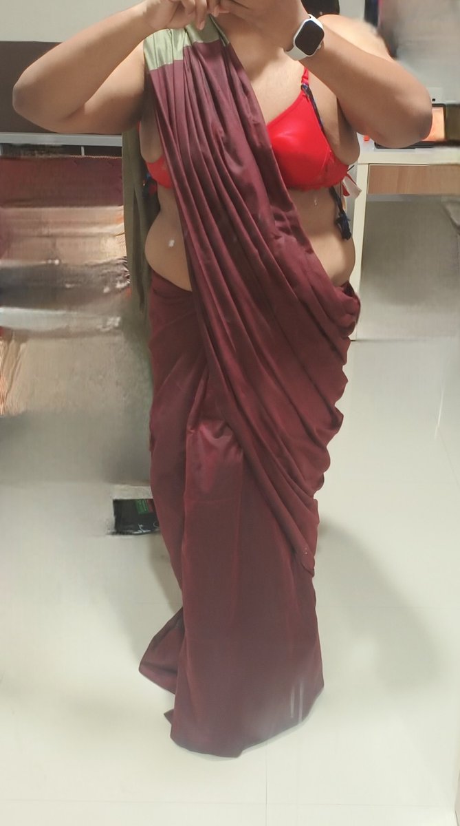 minsara poove🌸 tweet media