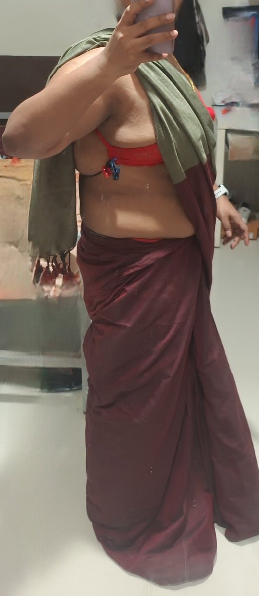 minsara poove🌸 tweet media