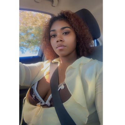BNBTee's tweet photo. 🌞 I’m baccckk https://t.co/3QZV7ZdGP8