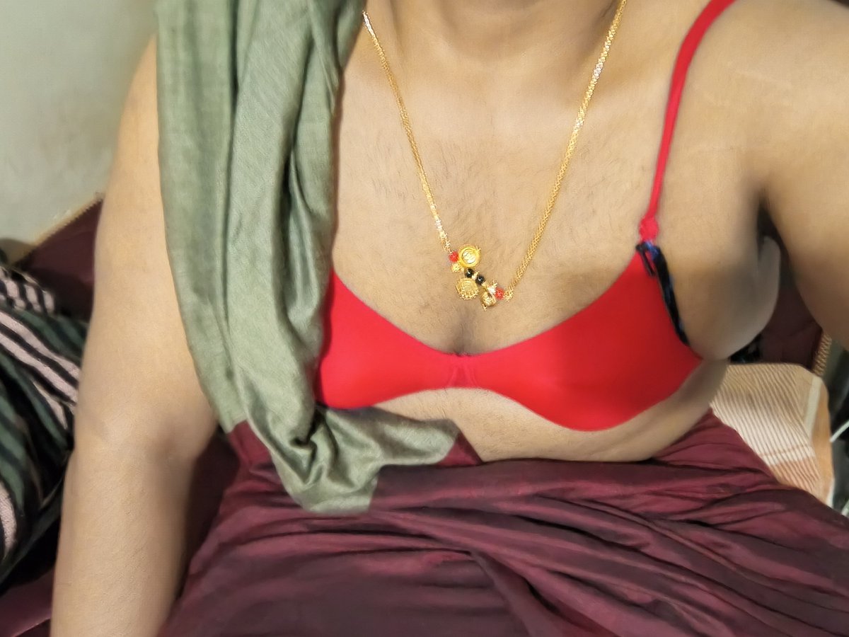 minsara poove🌸 tweet media