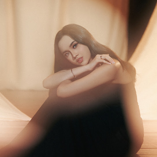 "Teganya Kau" biggest streaming day on Spotify Counter

Day 100 — 453.863
Day 101 — 449.835
Day 98 — 443.027
Day 102 — 439.934
Day 103 — 438.383
Day 113 — 435.683🆕
Day 99 — 430.063
Day 97 — 429.672
Day 112 — 429.043
Day 111 — 407.773
Day 96 — 407.257

<a href="/imlyodra/">Lyodra Ginting</a> #Lyodra