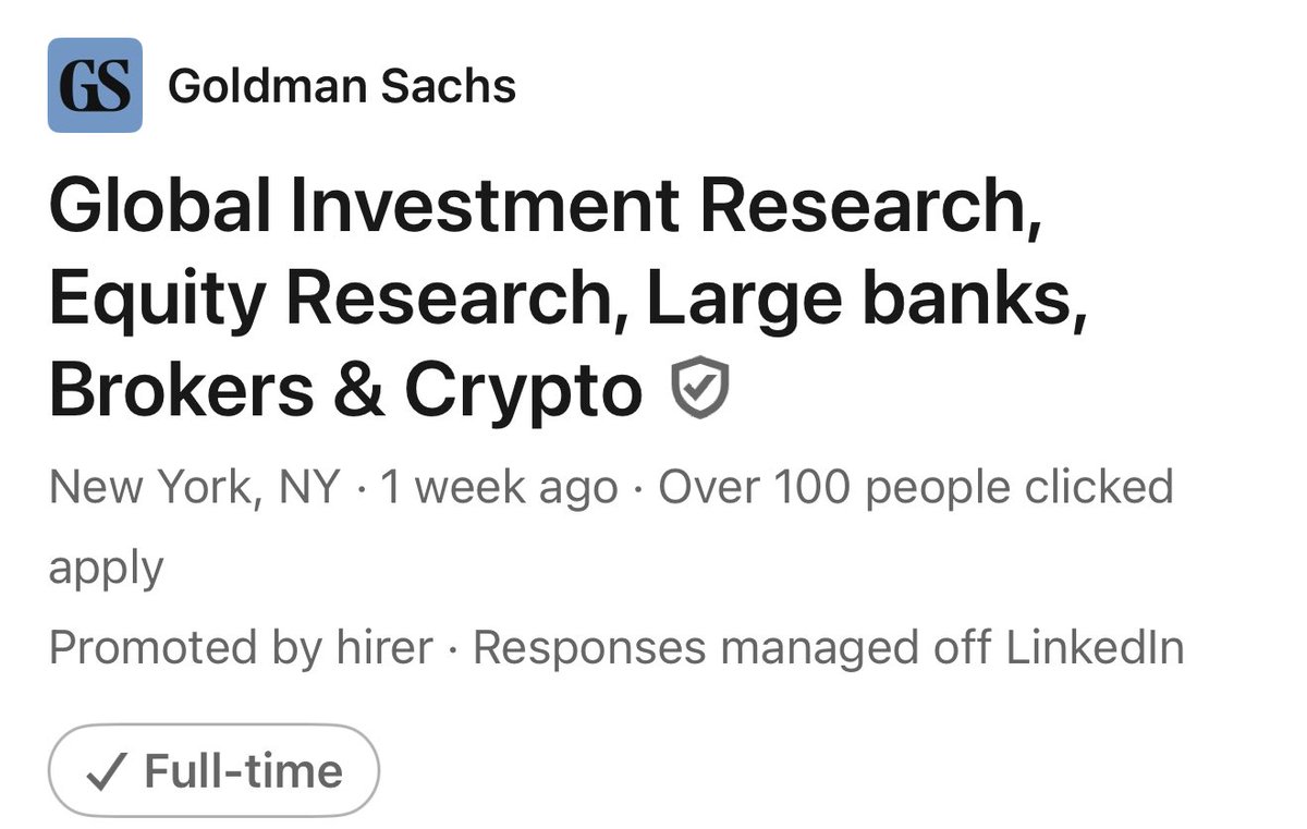 fintechfrank tweet picture