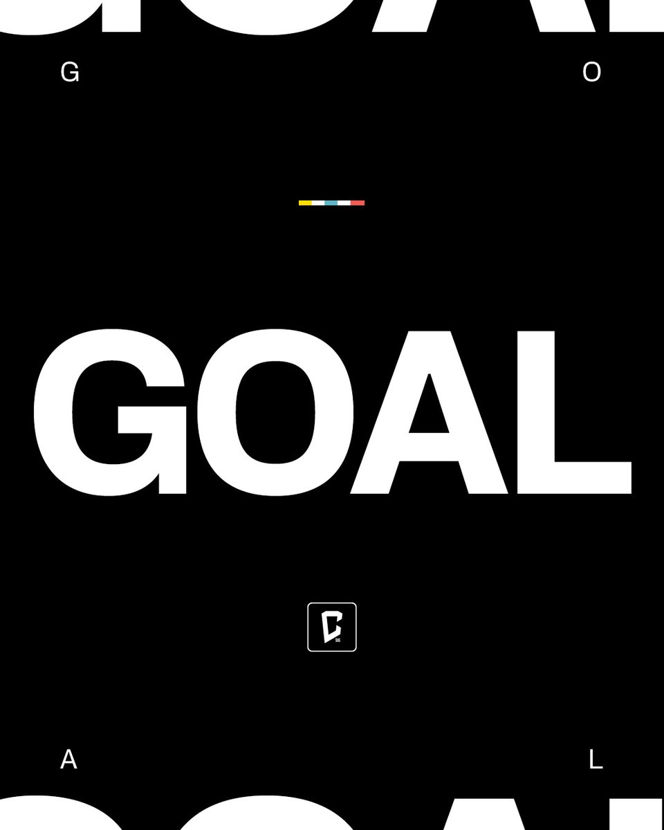 ColumbusCrew's tweet photo. GOALLLLL!!! ABOU ALI 🤯 https://t.co/49DHugOTC0