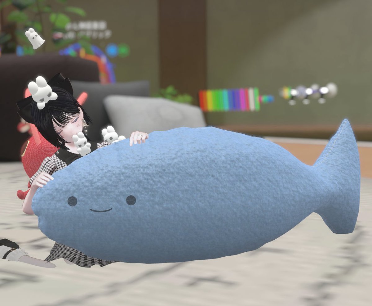 ぽん酢み tweet media