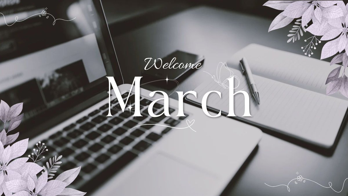 MGvirtualgen's tweet photo. A new month means new goals. New targets. New opportunities to grow.  

This month, let’s focus on:
✔ Better systems
✔ Clear priorities
✔ Consistent execution
✔ Strategic delegation 

If you’re ready to make this your most productive month yet, https://t.co/y6I8abLMUK