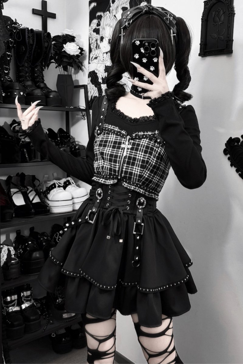 ユニチケ　三虎　黒仮面　シエル　ラプンツェル