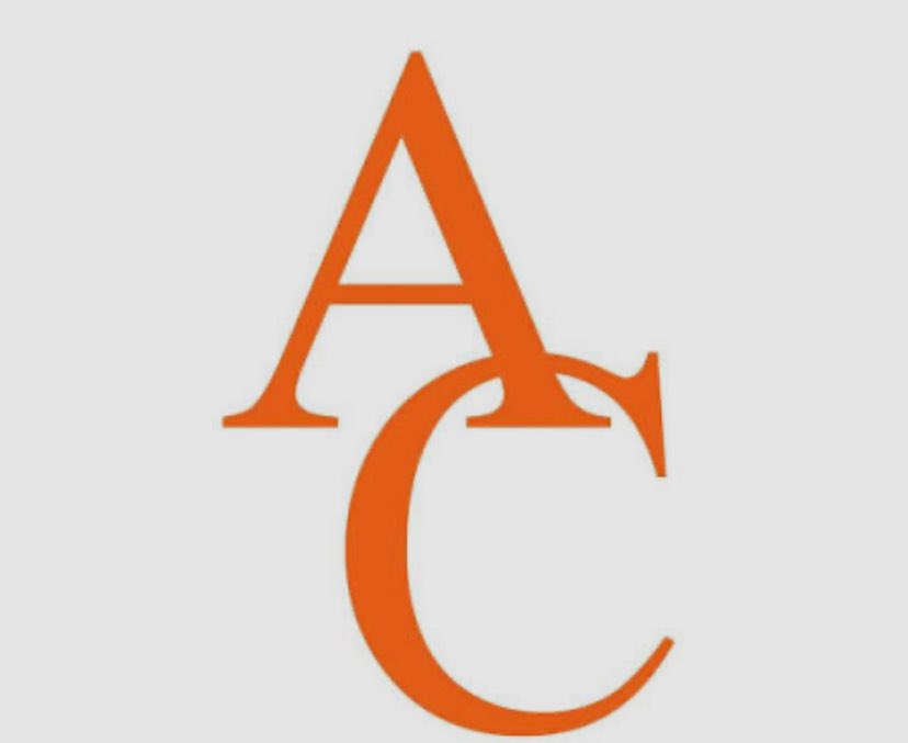 Devontre Sword tweet media