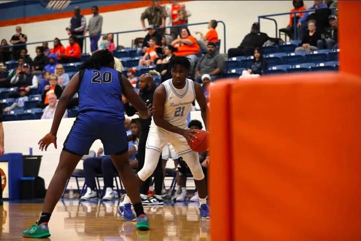 Devontre Sword tweet media