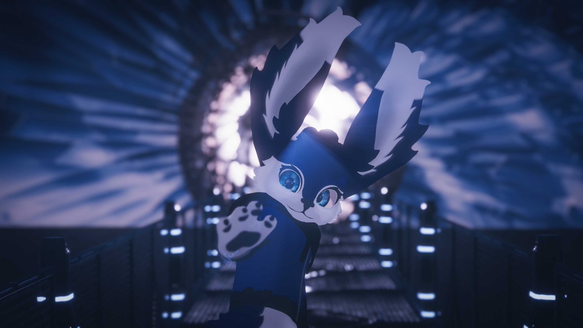 #VRChat #VRChatPhotography #VirtualPhotography