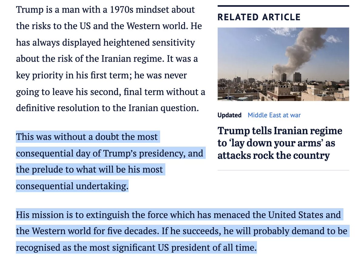 Nick Riemer tweet media