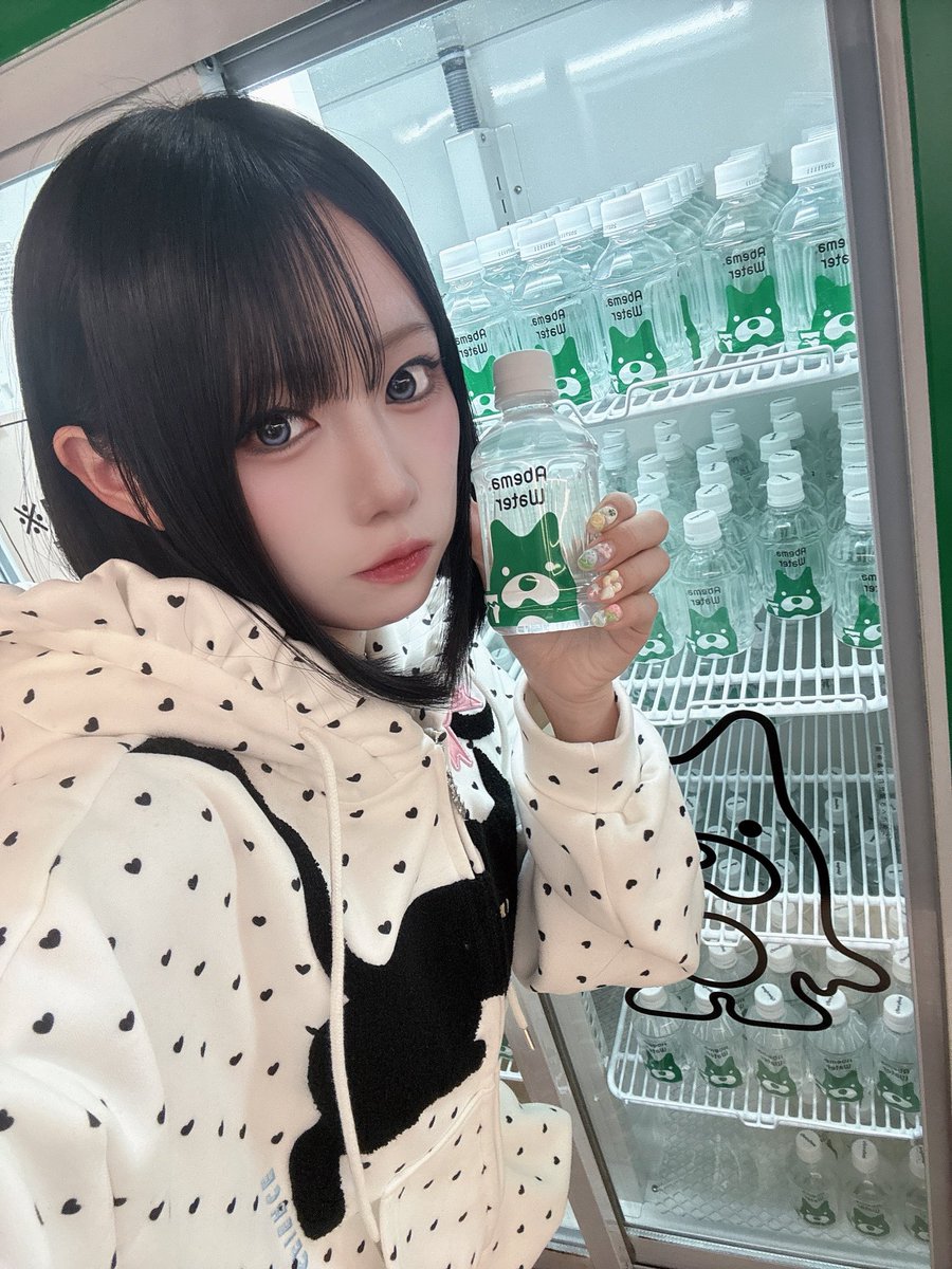 ぁぃぁぃ (@ii2U2) / Posts / X