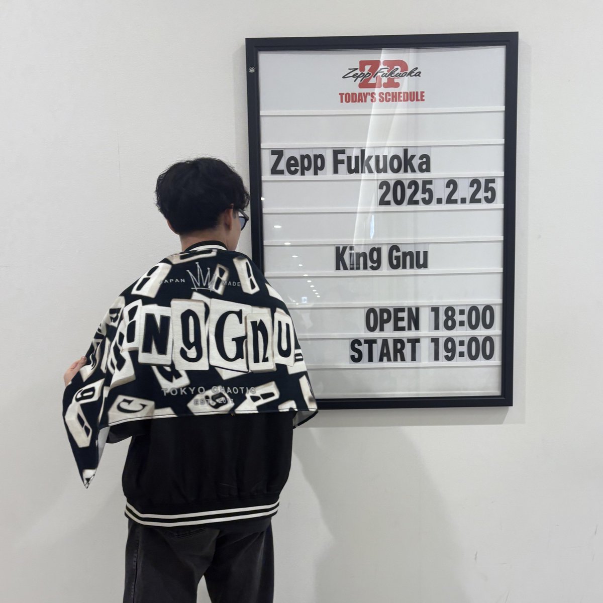 ):Ash羅:(👑🐃3.29CEN+RAL tweet media