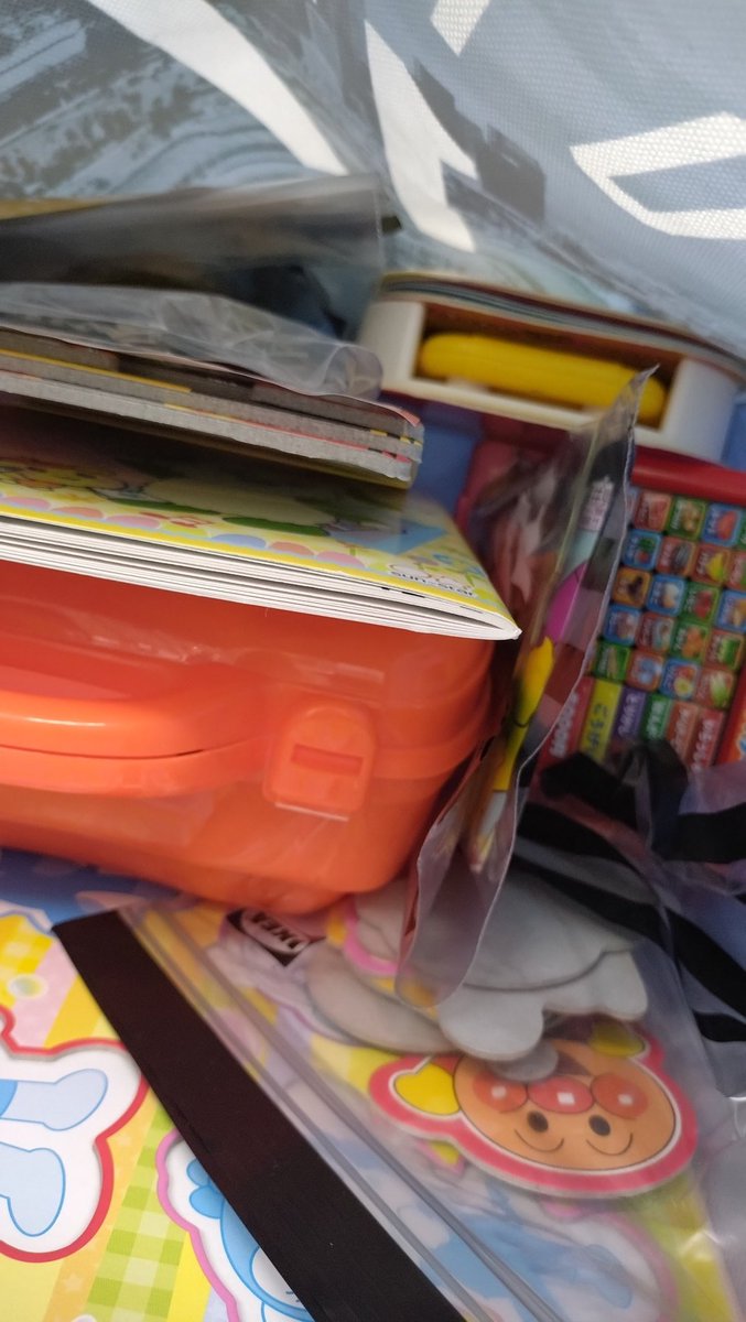 ぽんちゃん (@244757KPP) / Posts / X