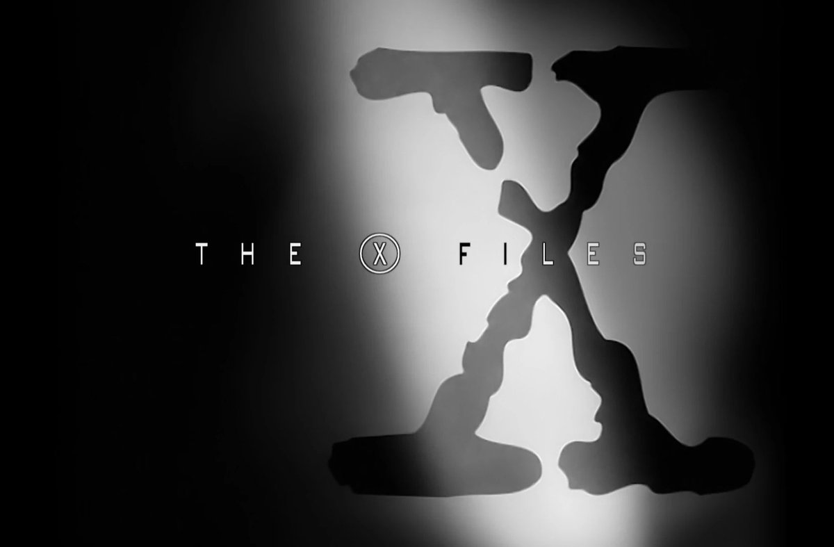 ShaneSaw M̷a̷s̷s̷a̷c̷r̷e̷ tweet media