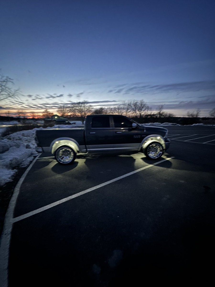 Ik it’s not a ranger post but…. New banner #imthegoat #mogged #24s