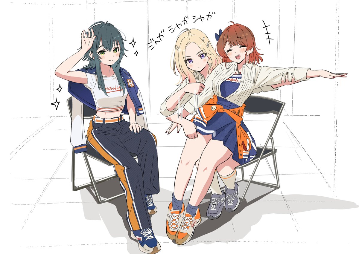 glass1138's tweet photo. 🎸✨ https://t.co/d1BuYE7Tl3