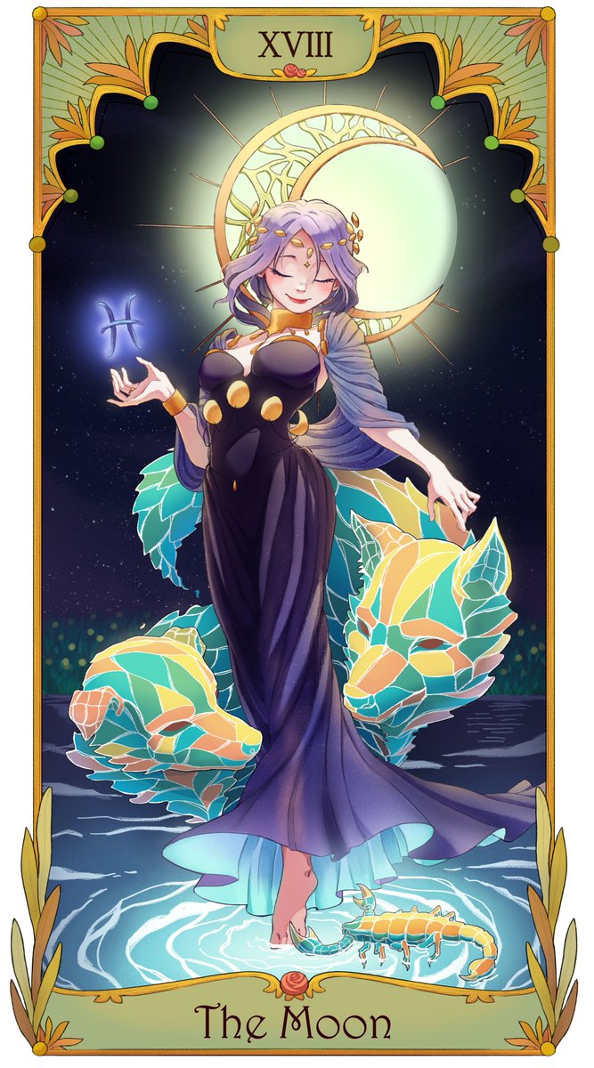 Tooki_Drawing tweet media