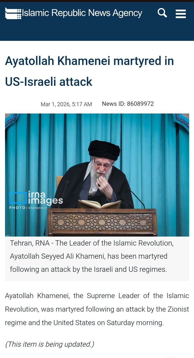 HI Kuning 🟡 tweet media